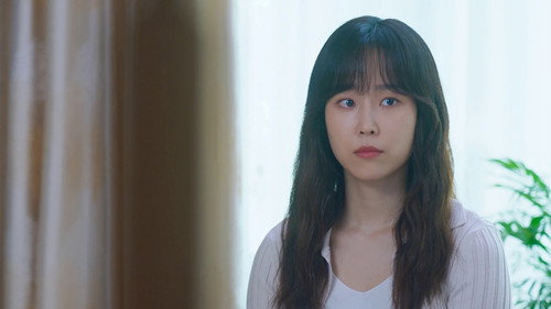 You Are My Spring Season 1 Episode 11 - Episode 11