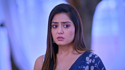 Yuvika's Important Event still
