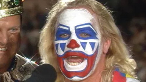 WWF Superstars Season 9 Episode 18 - Superstars - Apr. 30, 1994