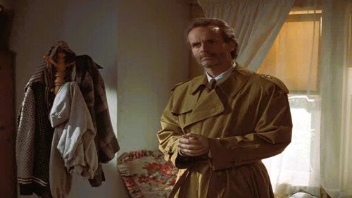 thirtysomething Season 4 Episode 21 - A Stop at Willoughby
