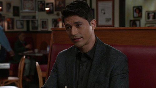 Episode 55 still