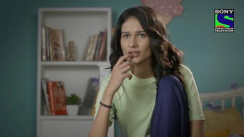 Beyhadh Season 1 Episode 17 - Arjun Catches The Thief