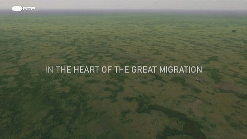 Planet Safari Season 1 Episode 5 - Episode 5