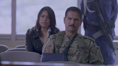The Girl Season 1 Episode 29 - Episode 29