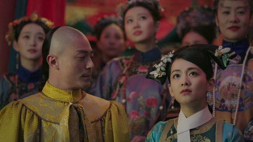 Episode 26 still