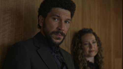 undefined Season 1 Episode 5 - Episode 5