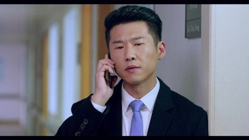 In Law We Believe Season 1 Episode 16 - Episode 16