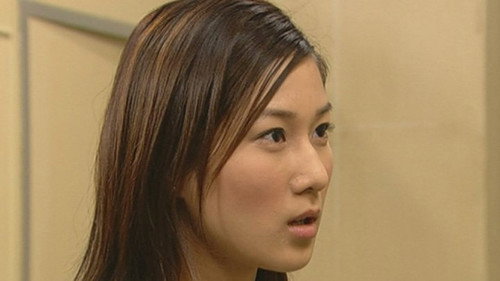 Episode 367 still