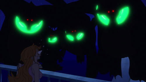One Piece Season 15 Episode 626 - Caesar Goes Missing! The Pirate Alliance Makes a Sortie!