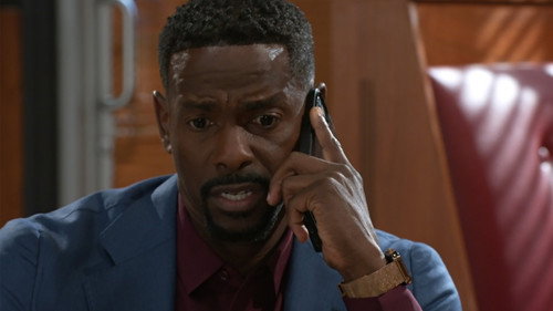 Episode 11 still