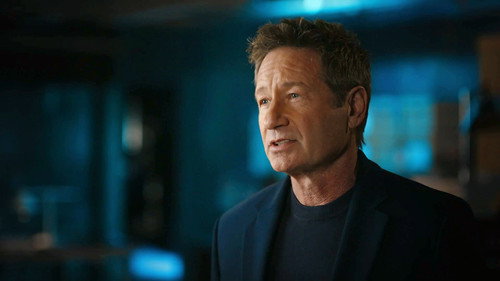 Secrets Declassified with David Duchovny Season 1 Episode 1 - Secrets of the Skies