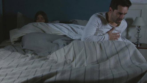 Episode 138 still