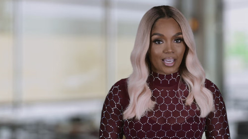 Love & Hip Hop Atlanta Season 8 Episode 17 - Put It On Your Mama