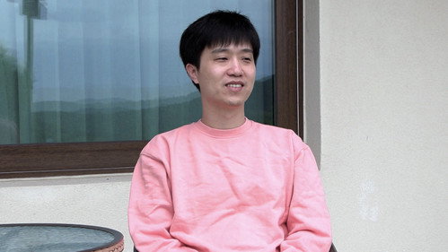 Episode 80 still