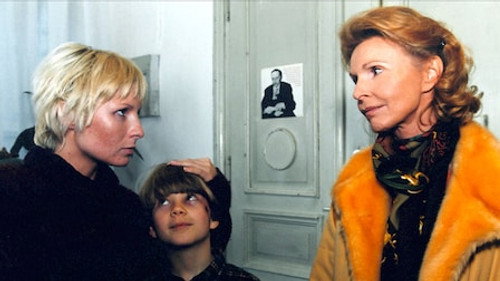 In aller Freundschaft Season 5 Episode 10 - Episode 10