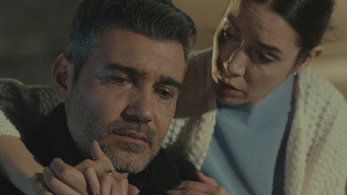 Woman Season 1 Episode 22 - Episode 22