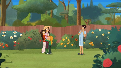 Episode 38 still