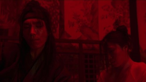Dear Hongrang Season 1 Episode 7 - Roaring Waves