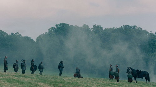 The Last Journey Of The Vikings Season 1 Episode 4 - The Last Battle of the Vikings