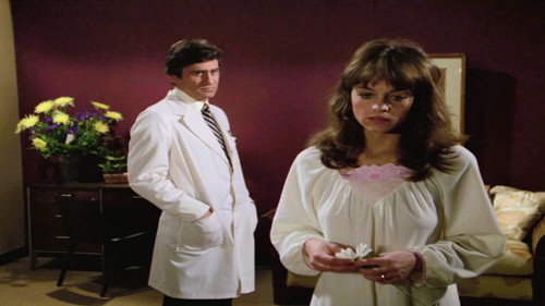 Dynasty Season 2 Episode 17 - Mother and Son