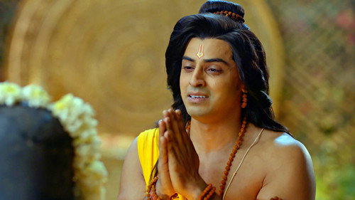 Sanjeevani Booti still