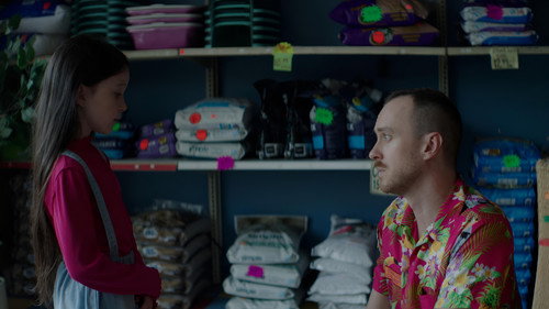 Papa(s) Season 1 Episode 2 - $140,000