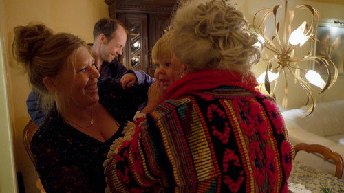 Een Huis Vol Season 21 Episode 20 - Episode 20