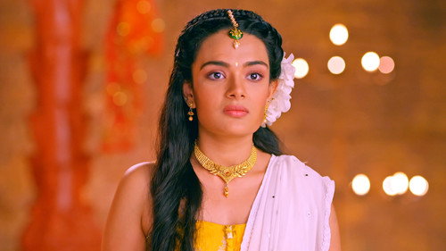 Bal Aur Buddhi Ke Dhani still