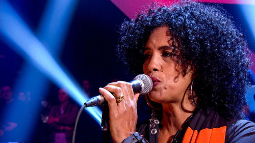 Later... with Jools Holland Season 53 Episode 3 - Episode 3