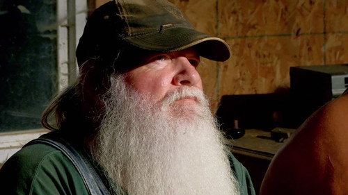 Mountain Monsters Season 5 Episode 2 - The Rogue Team Rises: Part 2