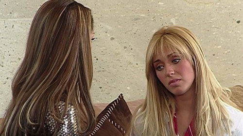 Ayudar a Reverte still
