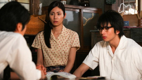 Episode 95 still