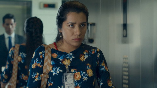 The Surrogacy Season 1 Episode 10 - Episode 10