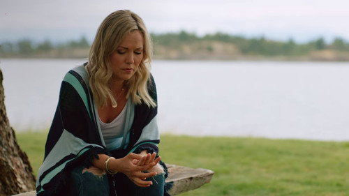 Chesapeake Shores Season 3 Episode 10 - Before a Following Sea