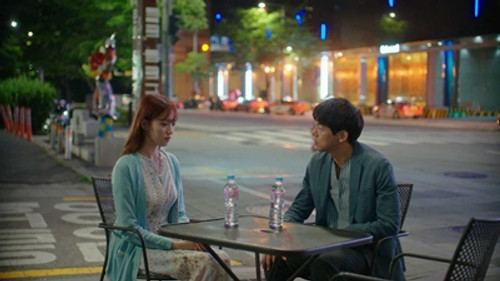 About Time Season 1 Episode 12 - Episode 12