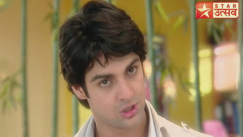Dill Mill Gayye Season 15 Episode 21 - A New In-charge In The Hospital