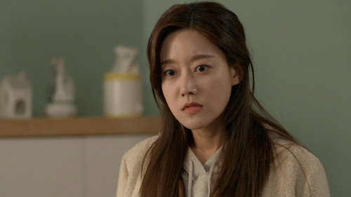 The Third Marriage Season 1 Episode 23 - Episode 23