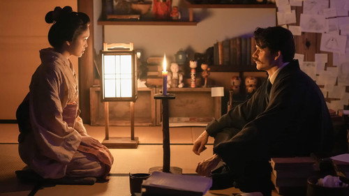 Episode 59 still