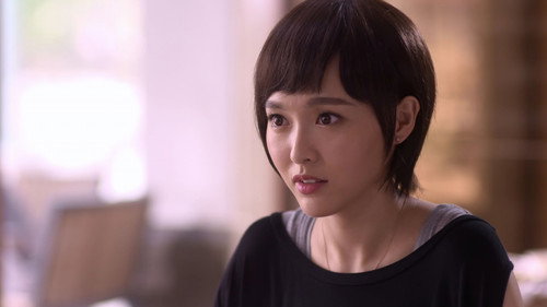 Episode 28 still