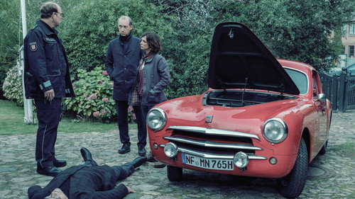 Episode 2 still