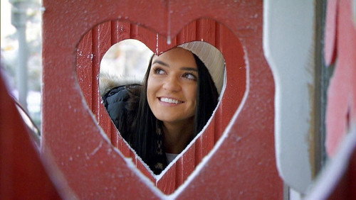The Bachelor Season 21 Episode 10 - Week 10: Finland