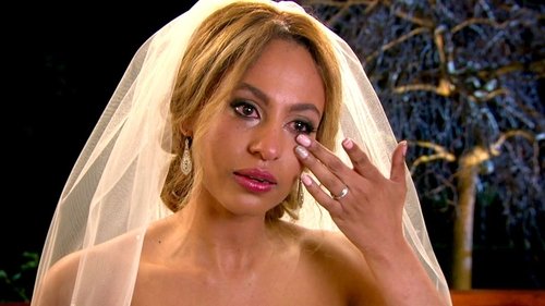 Married at First Sight Season 1 Episode 2 - Episode 2