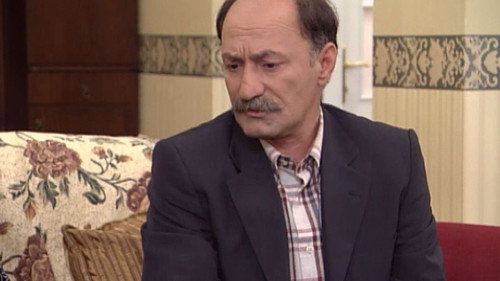En Son Babalar Duyar Season 1 Episode 6 - Episode 6