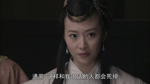 Episode 31 still