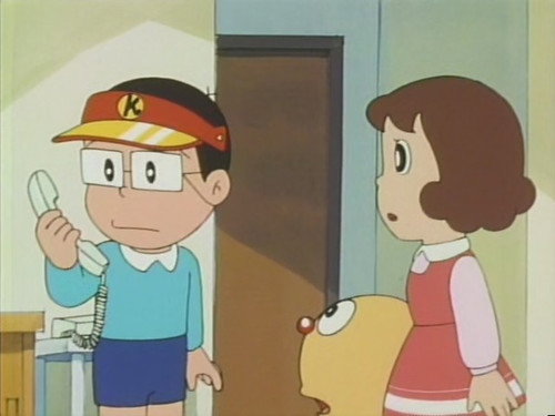 Episode 74 still