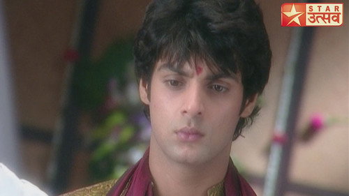 Dill Mill Gayye Season 14 Episode 1 - Siddhant Avoids Riddhima