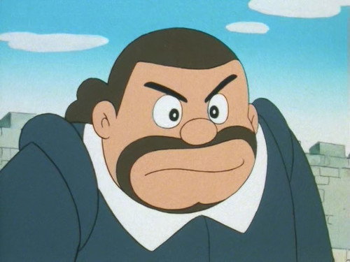 Episode 38 still