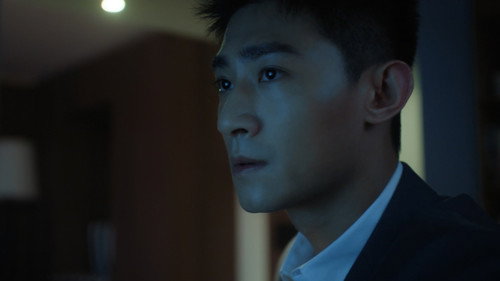 Love's Ambition Season 1 Episode 29 - True Colors Revealed