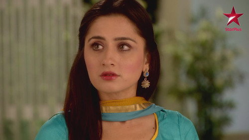 Ek Hasina Thi Season 6 Episode 19 - Durga Breaks The Engagement
