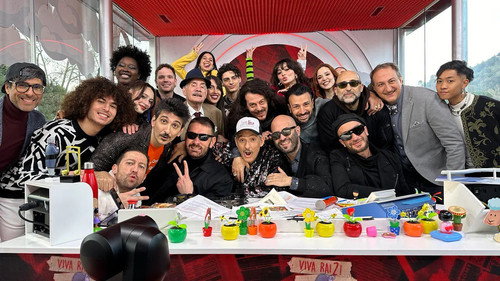 Episode 66 still
